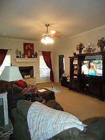 1st image of 904 Crystal Dove Ave