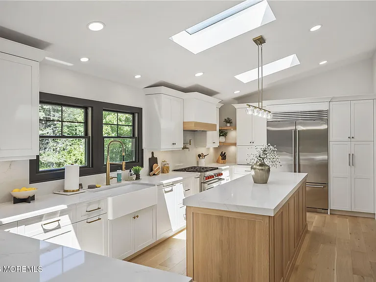 100 Hominy Hill Rd — Photo 18