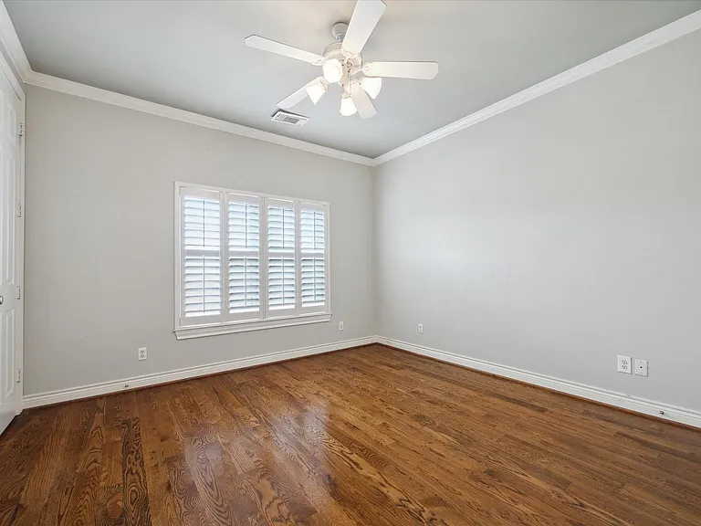 2943 Brompton Square Dr — Photo 14