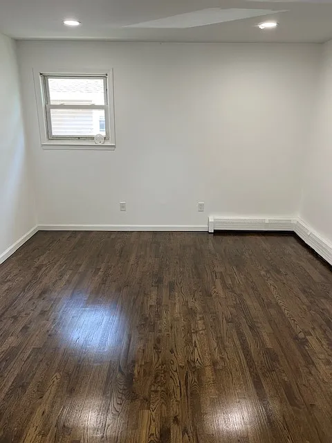 3 bed, 2290 sqft, $3,250 — Photo 3