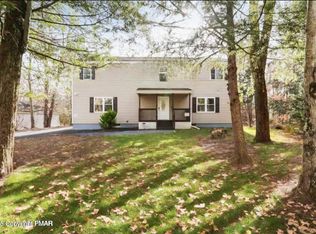 427 Alter Ave, Tobyhanna, PA 18346
