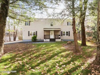 427 Alter Ave, Tobyhanna, PA, 18346