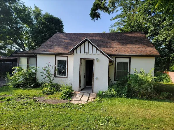 720 Frank St, Johnson City, NY 13790