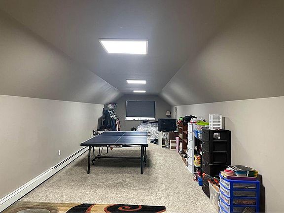 5th image of 4691 E Crane Rd