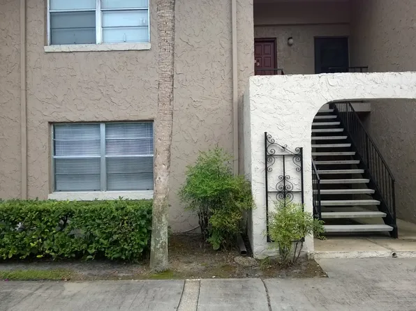 1157 Calle Del Norte APT B, Casselberry, FL 32707