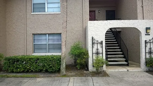 1157 Calle Del Norte #B Photo 1