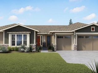 4341 S Binary, Mesa, AZ 85212