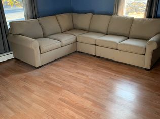 277 Turner St #1, Auburn, ME 04210