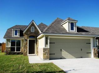 1083 Venice Dr, Bryan, TX 77808