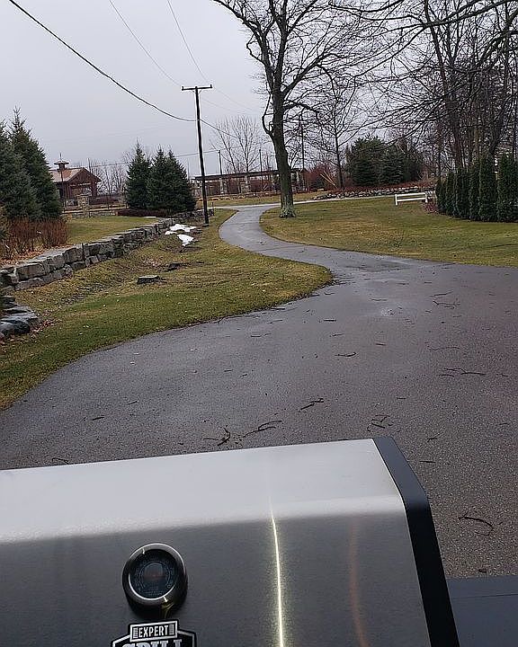 2nd image of 1412 Port Austin Rd