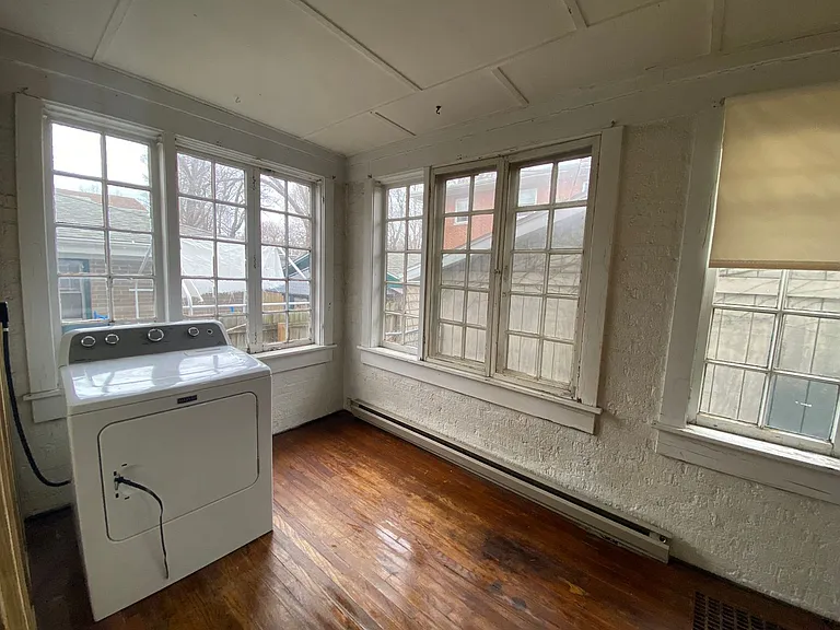 1701 Dial Ct — Photo 14