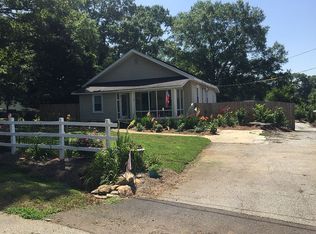 7 Jonquil Ln, Taylors, SC 29687