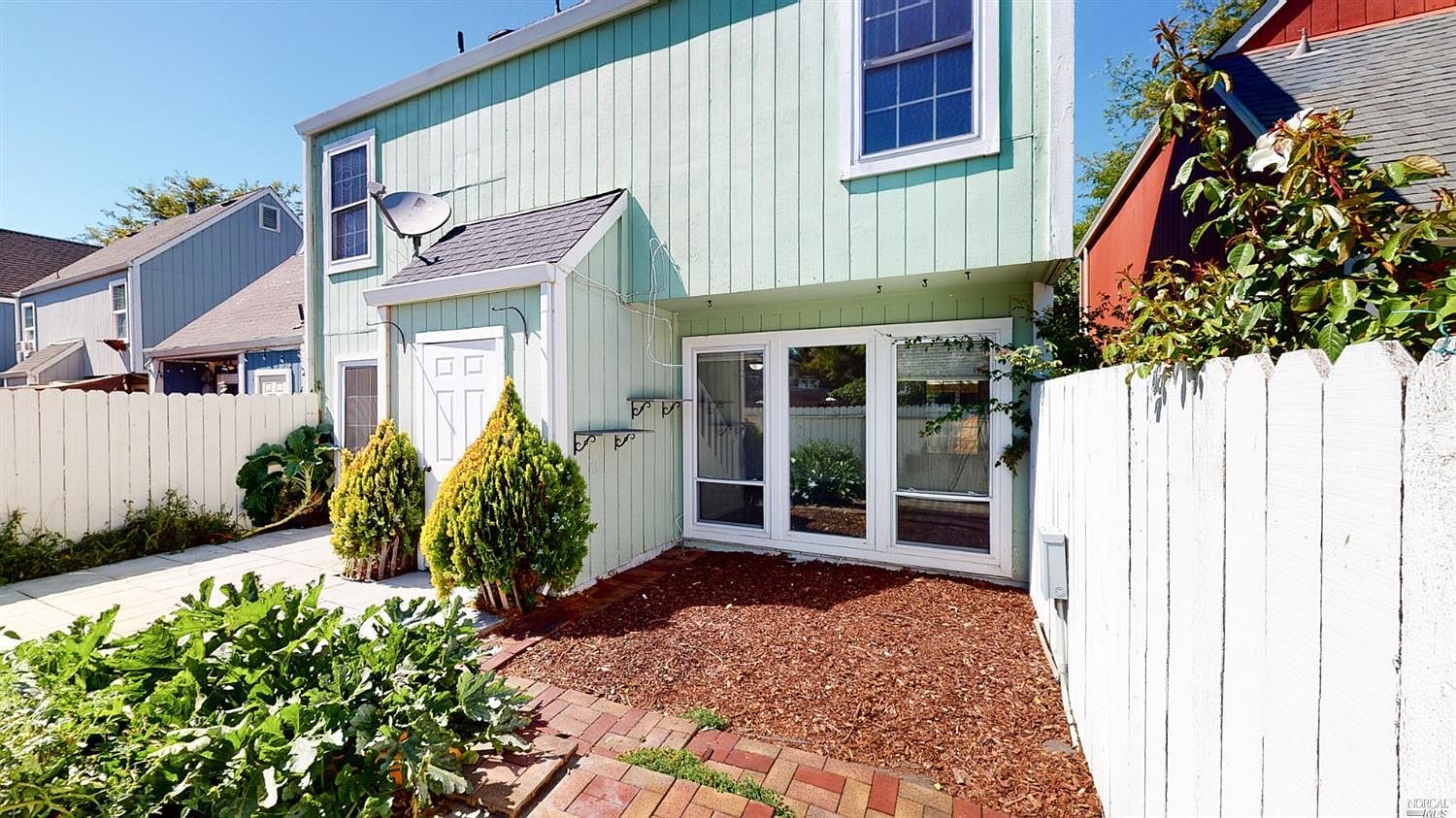 8363 Windmill Farms Dr, Cotati, CA 94931 Zillow