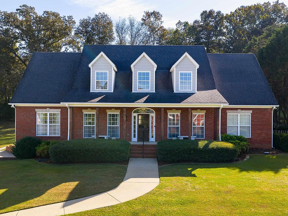 1st image of 5439 Carrington Cir