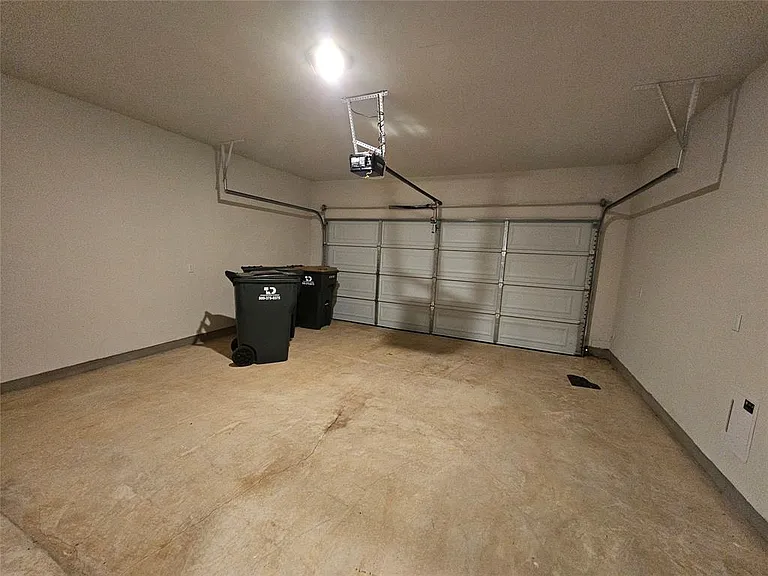 164 Texas Agate Dr #4 — Photo 6
