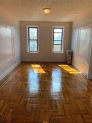 1st image of 271 Hawthorne St #506