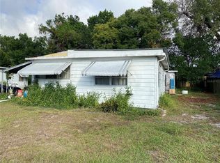 9736 Warrick St, Port Richey, FL 34668