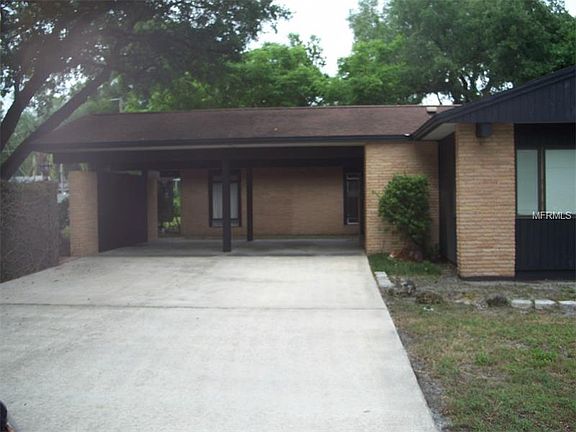 4th image of 1511 Edgewater Beach Dr
