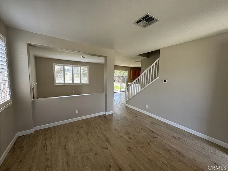 7030 Fontaine Pl — Photo 4