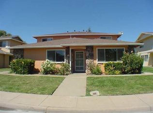 1257 Casita Dr APT 1, Yuba City, CA