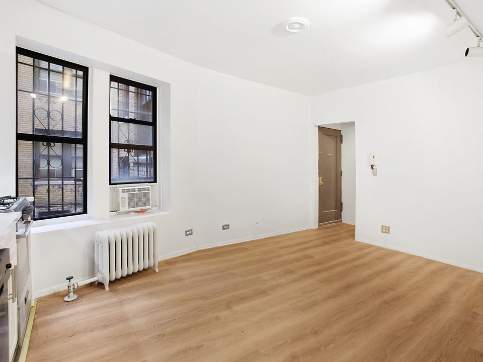 1st image of 111 W 16th St APT 1J