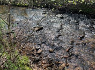 LOT-58A Licklog Rdg, Hayesville, NC 28904