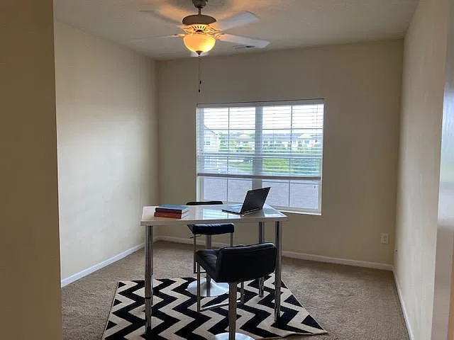 8350 Ep True Pkwy — Photo 7