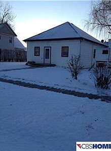 1st image of 109 Ash St