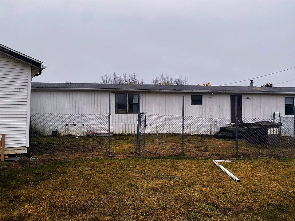 9449 Babbitt Rd, Cranesville, PA 16410 Zillow