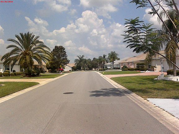4th image of 1909 Cordero Ct