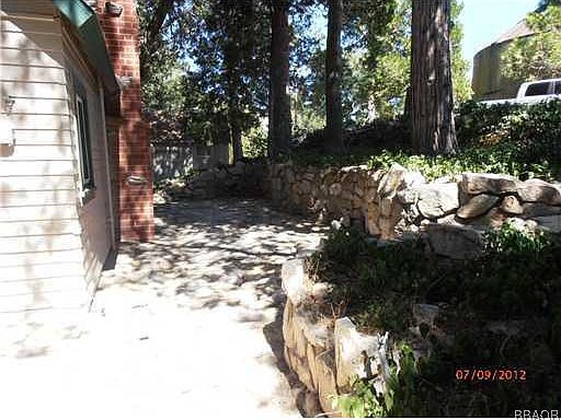 5th image of 29184 Lakebrook Spur