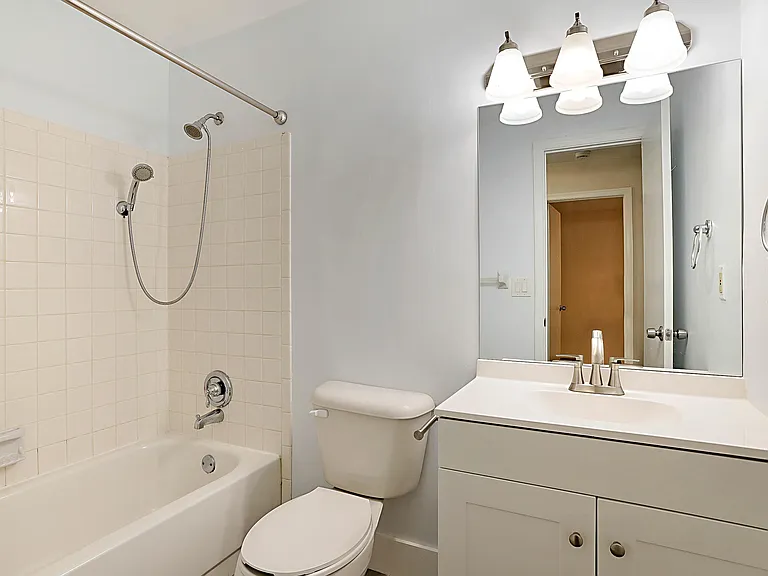 9593 Richmond Cir #- — Photo 18