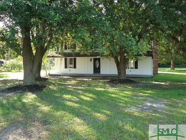 1st image of 3732 Arnold Dr