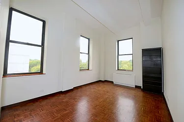 Rented by Michel Madie Real Estate Services