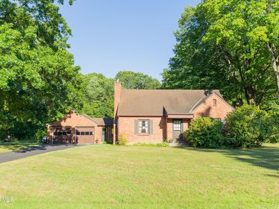 12 Woodside Drive, Glenville, NY, 12302