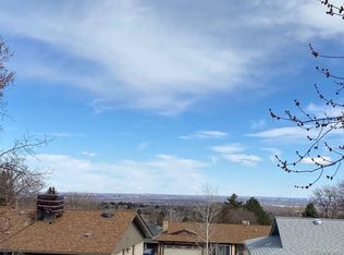 1860 S Arbutus Ct, Lakewood, CO 80228