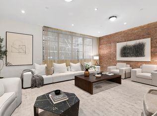 29 W 21st St, New York, NY 10010