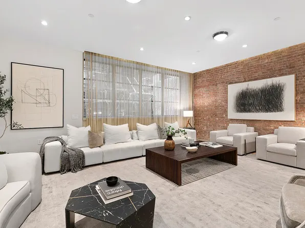 29 W 21st St, New York, NY 10010