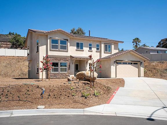 3rd image of 3880 Rojo Tierra Rd