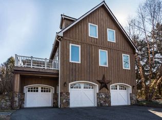 2491 Shields Dr, Dunkirk, MD 20754