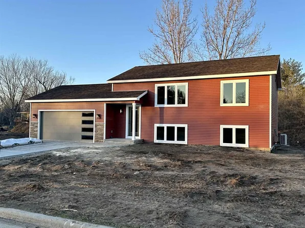 109 Meadow Street, Arena, WI 53503