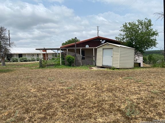 2nd image of 576 Papaya Drive