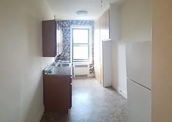 Rented by Smart NY Realty LLC