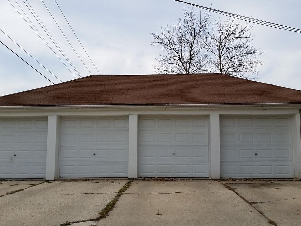 2nd image of 8505 W Center St APT 4