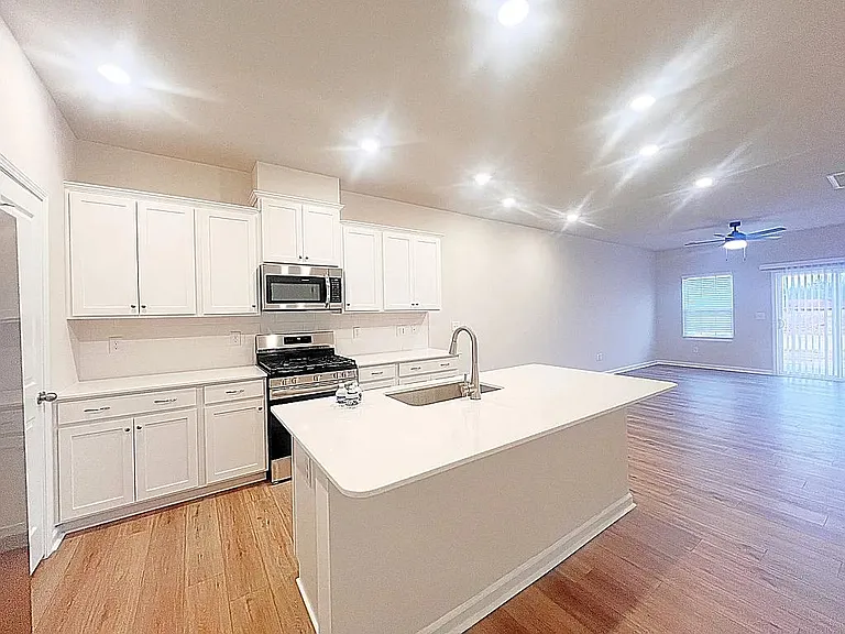 9 Vine House Dr — Photo 4