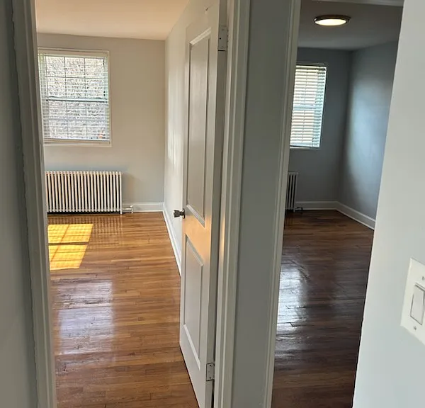 4223 hallway_03062023