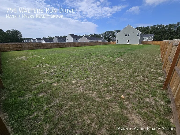 756 Walters Run Dr — Photo 39