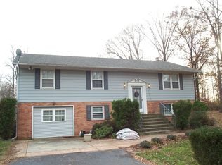 6907 Friendship Rd, Clinton, MD 20735