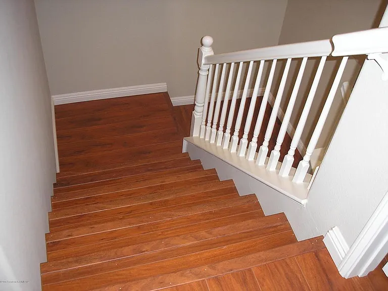 27016 Pebble Beach Dr #39 — Photo 5