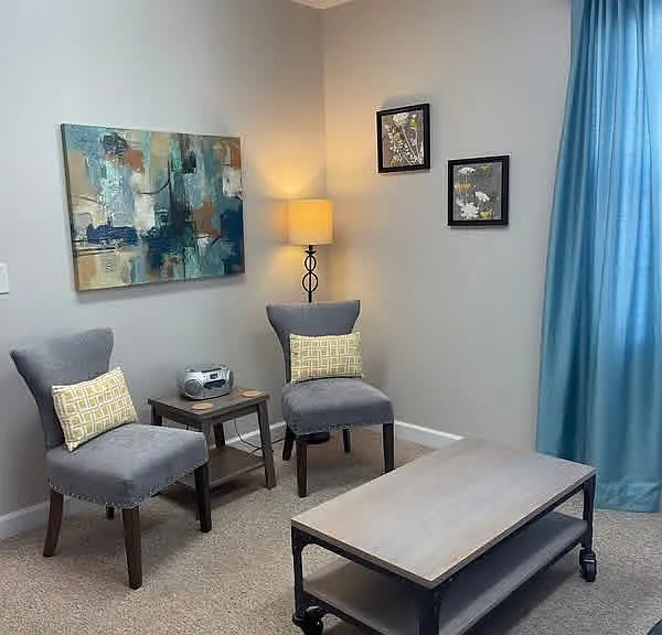 2450 Atlanta Hwy #1903 — Photo 1